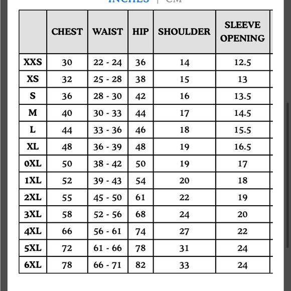 NWT Big Bud Press Short Sleeve Jumpsuit - Marine Blue - Picture 4 of 6